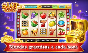 123kya APP Slots Live Casino Myanmar National League Betting
