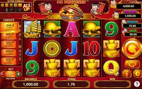 123kya Platform ဖွံ့ဖြိုးတိုးတက်မှု Myanmar Online Gaming ရာဇဝင်