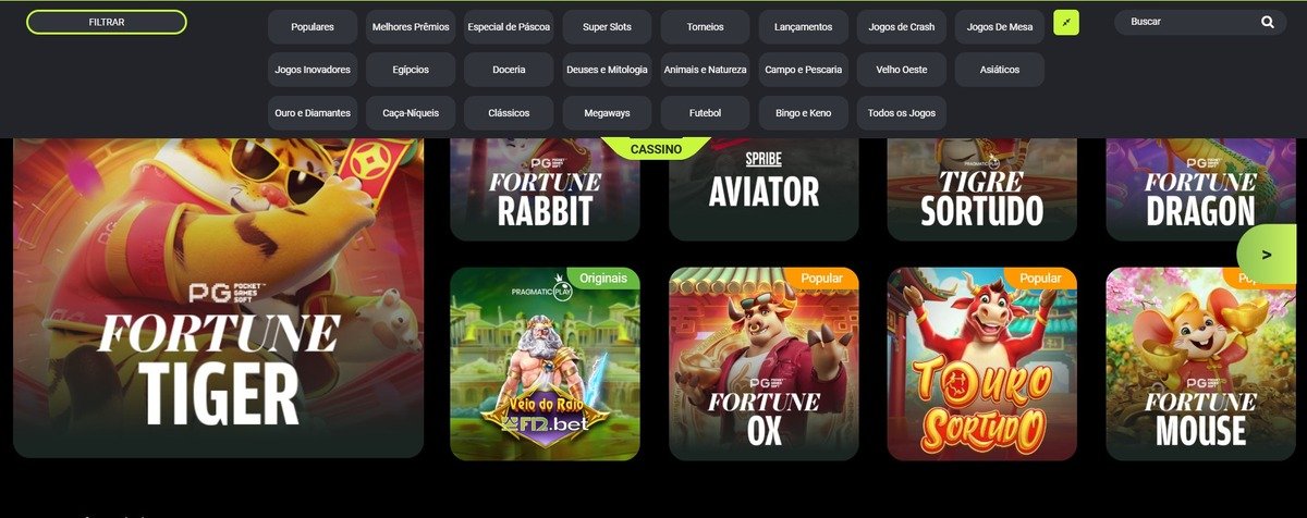 123kya လောင်းကစား ကစားနည်း Sportsbook Bet ချနည်း Myanmar
