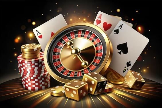 123kya VIP ဂိမ်းများ Sportsbook Football MNL Esports Slots Live Casino