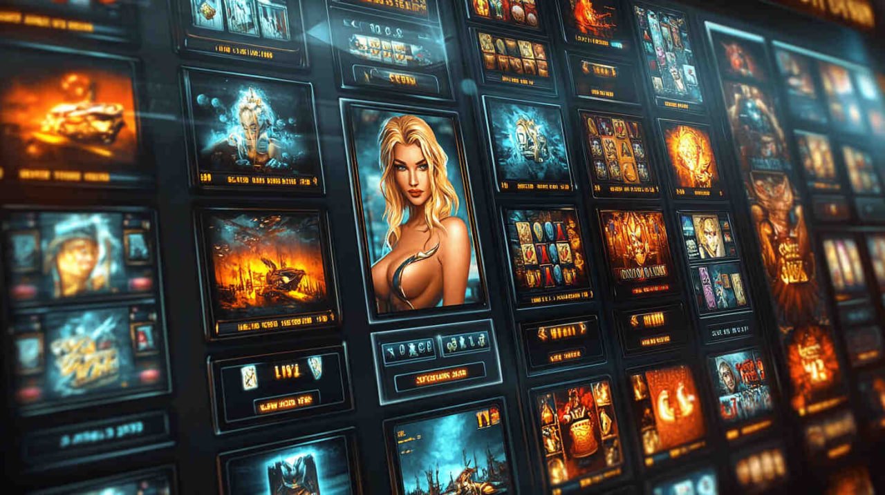 123kya ဘင်ဂို ကစားနည်း Ticket Jackpot MMK ဆု