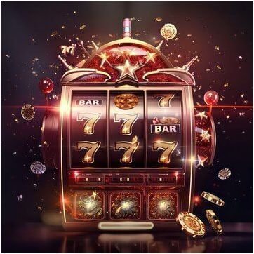 123kya မိုဘိုင်းအက်ပ် Android iOS Myanmar ကစားသမား