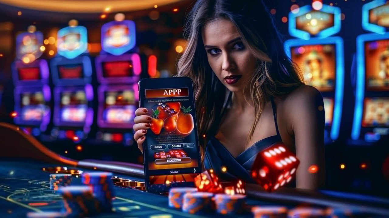 123kya ဘင်ဂို Online Bingo Myanmar ကစားသမားများ Jackpot