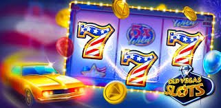 123kya ငွေထုတ် Wave Money KBZPay AYA Pay MMK ကျပ်ငွေ
