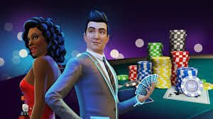 123kya လောင်းကစား Sportsbook Myanmar Football Live Betting Odds