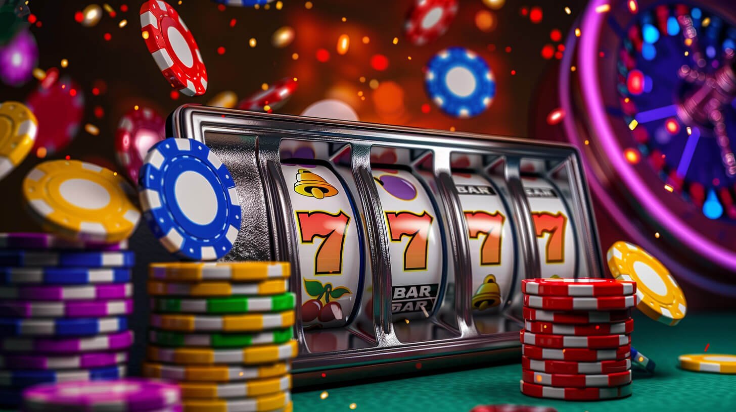 123kya ဘင်ဂို Card Jackpot Myanmar ကစားနည်း