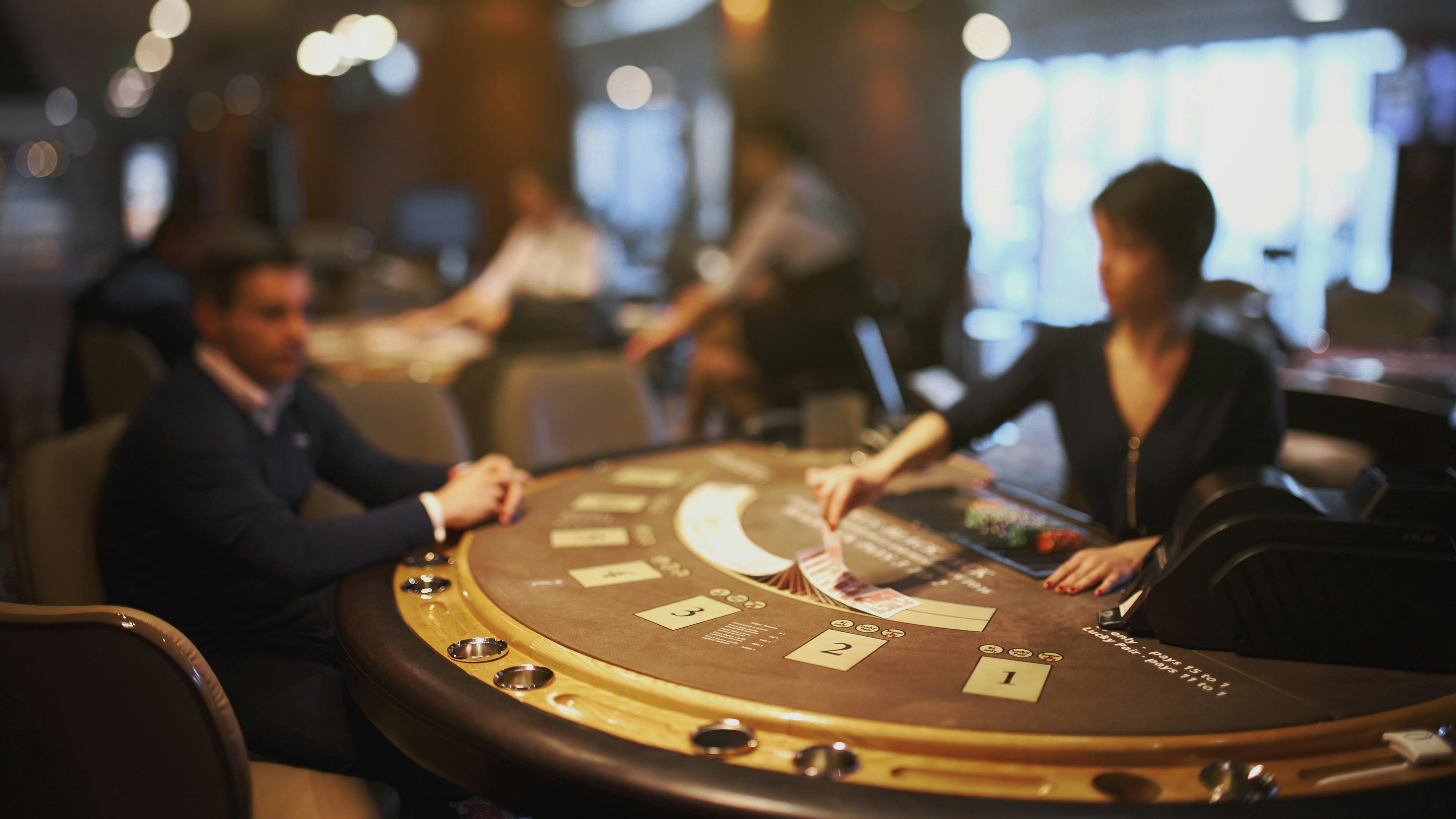 Sportsbook - ဘောလုံး လောင်းကစား