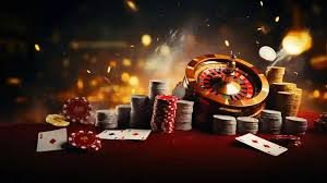123kya Myanmar Online Gaming Platform ကျွန်ုပ်တို့၏ ရည်မှန်းချက်နှင့် ဝန်ဆောင်မှုများ
