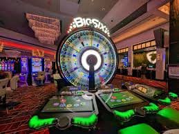 123kya Slots PG Soft Mahjong Ways Myanmar
