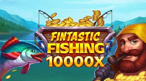 123kya မိုဘိုင်းအက်ပ် Sportsbook Live Casino Slots Interface