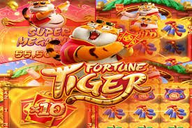 123kya အက်ပ် Myanmar Mobile Gaming Interface Sportsbook Slots