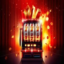 123kya App Myanmar Sportsbook Football Betting Mobile Interface