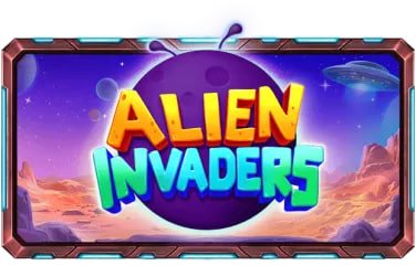 123kya Bonus Promotion