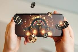 123kya App MMK ငွေသွင်း Wave Money KBZPay AYA Pay Myanmar Mobile Payment